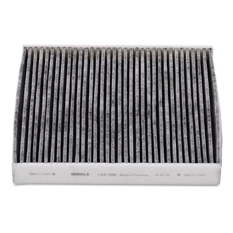 Mahle LAK 809 Pollen Filter, photo 3