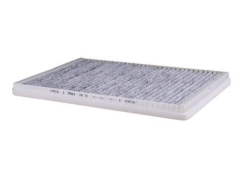 Mahle LAK 81 Pollen Filter, photo 2