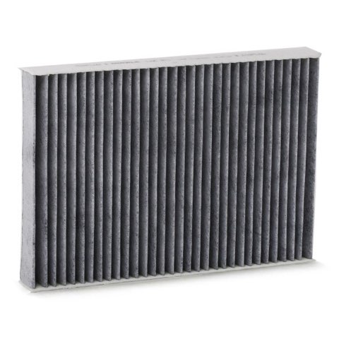 Mahle LAK 811 Pollen Filter, photo 2