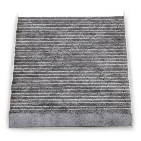 Mahle LAK 811 Pollen Filter, photo 3