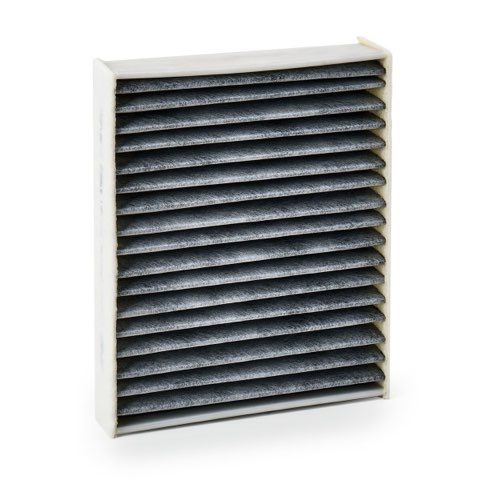 Mahle LAK 812 Pollen Filter, photo 2