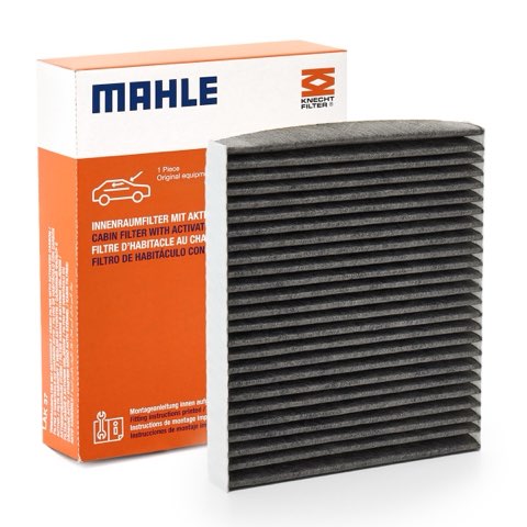 Mahle LAK 816 Pollen Filter