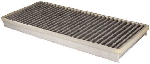 Mahle LAK 83 Pollen Filter, photo 3