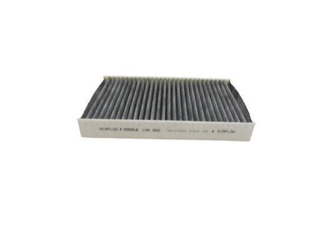 Mahle LAK 852 Pollen Filter, photo 2