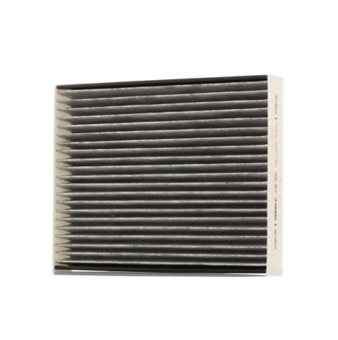 Mahle LAK 855 Pollen Filter
