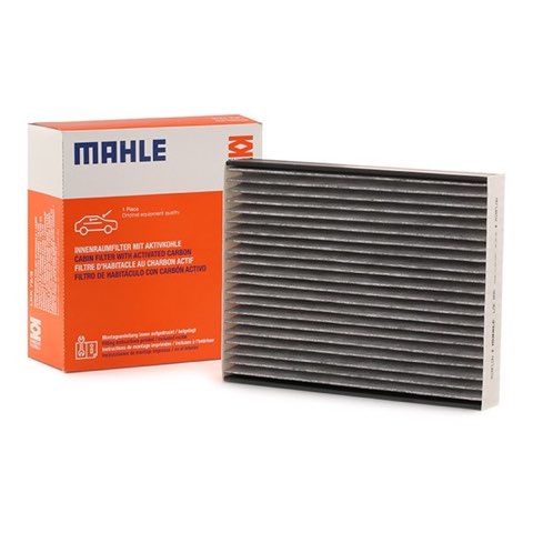 Mahle LAK 855 Pollen Filter, photo 2