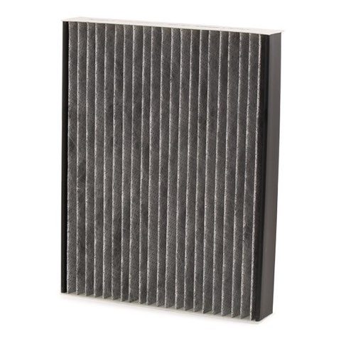 Mahle LAK 855 Pollen Filter, photo 3