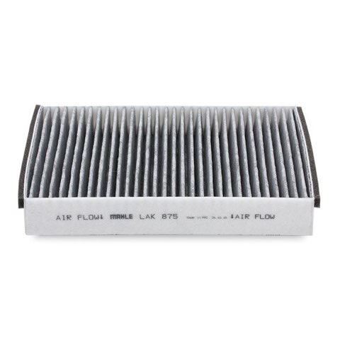 Mahle LAK 875 Pollen Filter, photo 3
