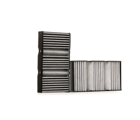 Mahle LAK 878/S Pollen Filter