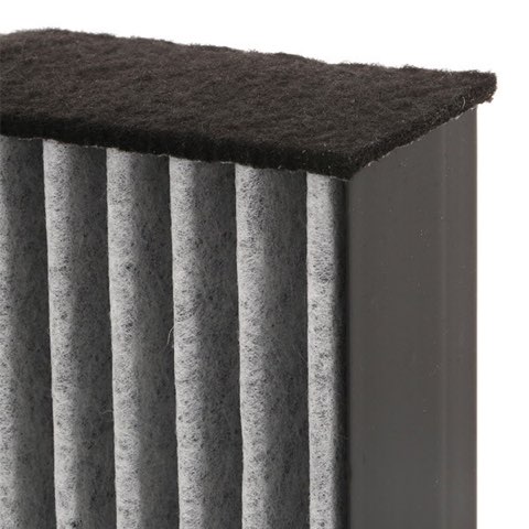 Mahle LAK 878/S Pollen Filter, photo 3