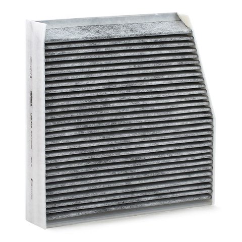 Mahle LAK 879 Pollen Filter, photo 2