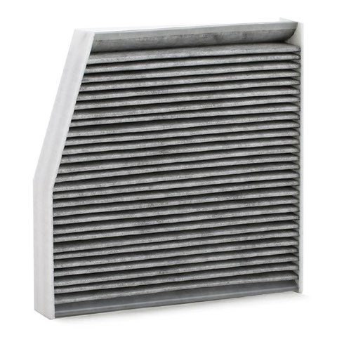 Mahle LAK 879 Pollen Filter, photo 3