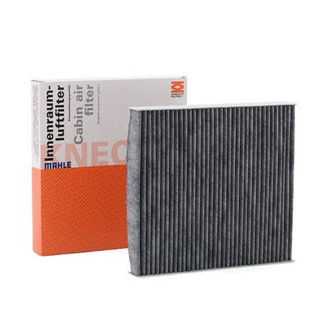 Mahle LAK 888 Pollen Filter