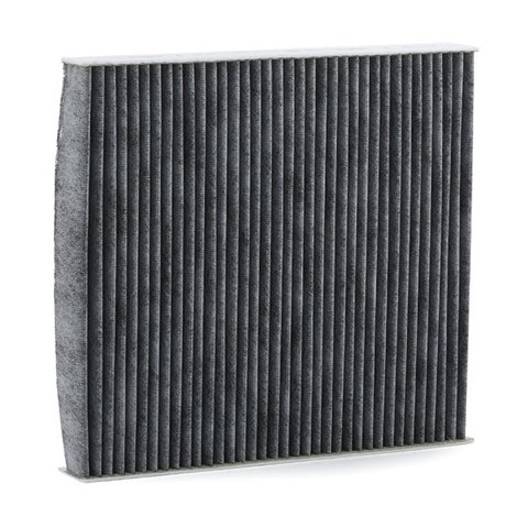 Mahle LAK 888 Pollen Filter, photo 2