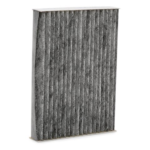Mahle LAK 891 Pollen Filter, photo 3