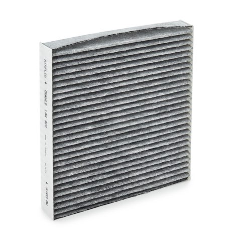 Mahle LAK 922 Pollen Filter, photo 2