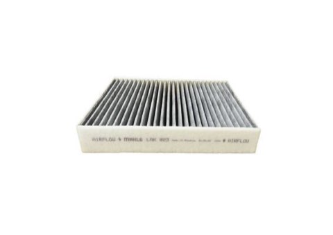 Mahle LAK 923 Pollen Filter, photo 2