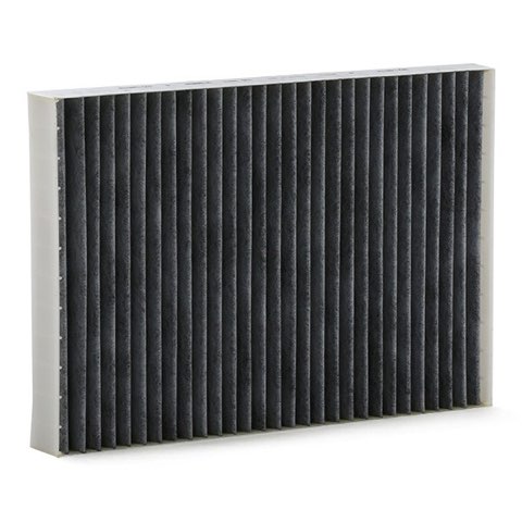 Mahle LAK 93 Pollen Filter, photo 2