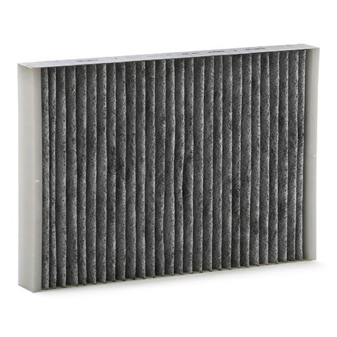 Mahle LAK 93 Pollen Filter, photo 3