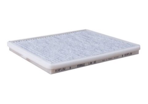 Mahle LAK 95 Pollen Filter, photo 2