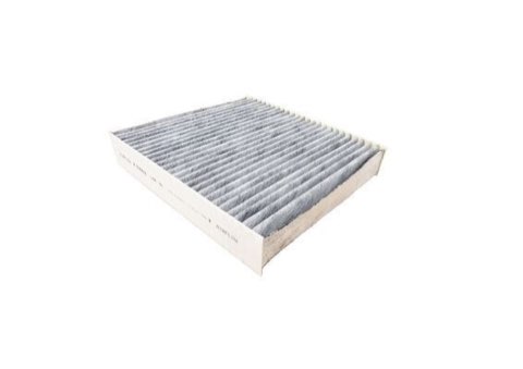 Mahle LAK 96 Pollen Filter, photo 2