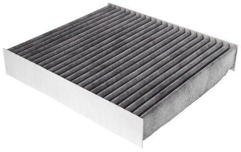 Mahle LAK 98 Pollen Filter, photo 3