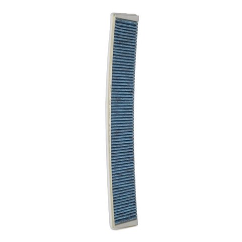 Mahle LAO 102 Pollen Filter, photo 3