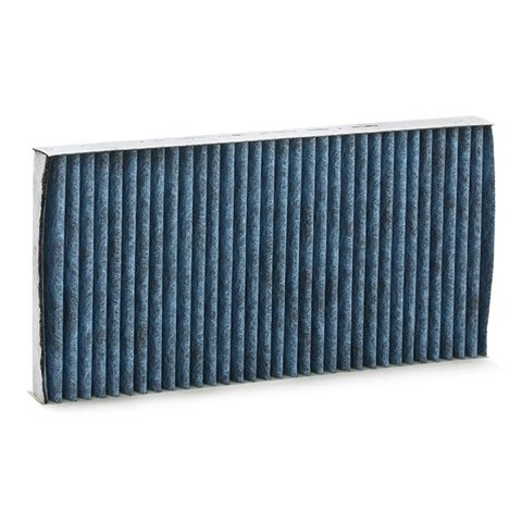 Mahle LAO 117 Pollen Filter, photo 3