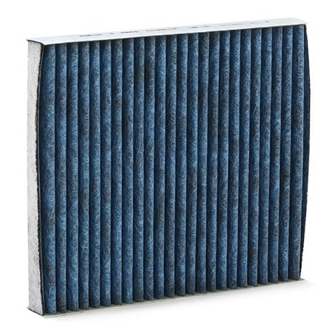 Mahle LAO 120 Pollen Filter, photo 2