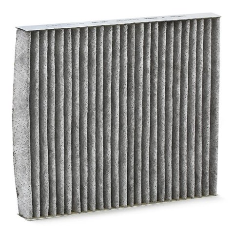 Mahle LAO 120 Pollen Filter, photo 3