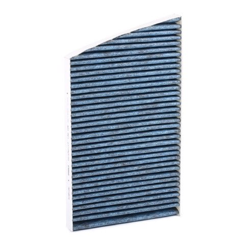 Mahle LAO 129 Pollen Filter, photo 3