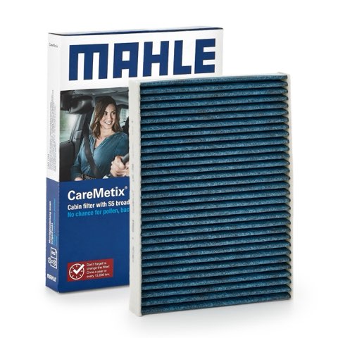 Mahle LAO 1294 Pollen Filter