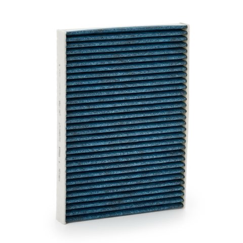 Mahle LAO 1294 Pollen Filter, photo 2