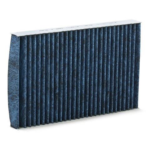 Mahle LAO 138 Pollen Filter, photo 2