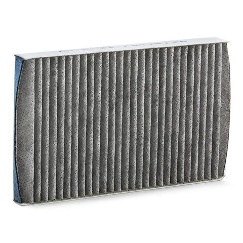 Mahle LAO 138 Pollen Filter, photo 3