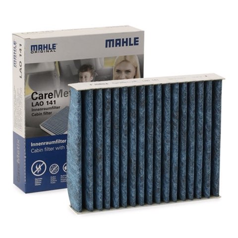 Mahle LAO 141 Pollen Filter, photo 2