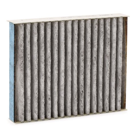 Mahle LAO 141 Pollen Filter, photo 3