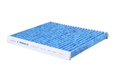 Mahle LAO 142 Pollen Filter, photo 2