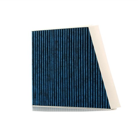Mahle LAO 156 Pollen Filter