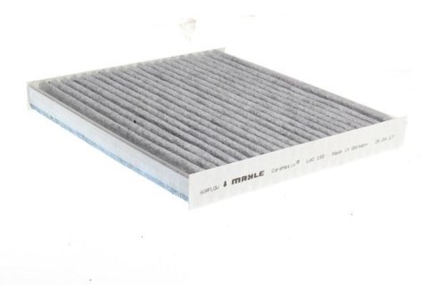 Mahle LAO 158 Pollen Filter, photo 3