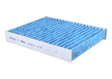 Mahle LAO 169 Pollen Filter, photo 2