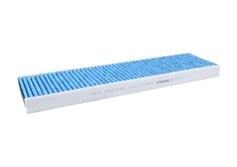 Mahle LAO 171 Pollen Filter, photo 2