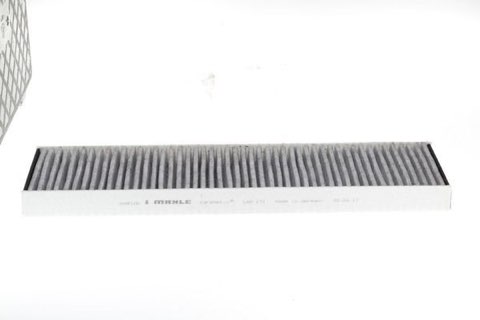 Mahle LAO 171 Pollen Filter, photo 3