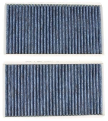 Mahle LAO 173/S Pollen Filter, photo 3
