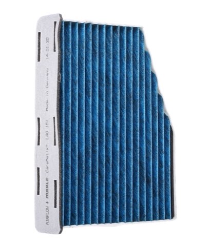 Mahle LAO 181 Pollen Filter