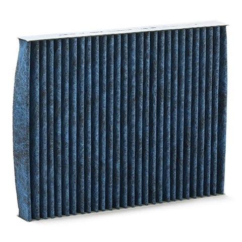 Mahle LAO 182 Pollen Filter, photo 2