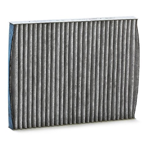Mahle LAO 182 Pollen Filter, photo 3