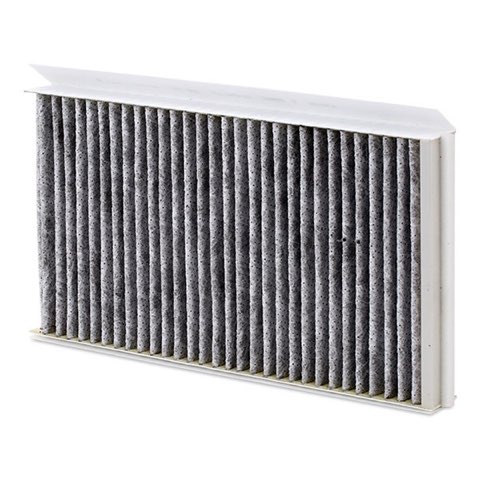 Mahle LAO 197 Pollen Filter, photo 3