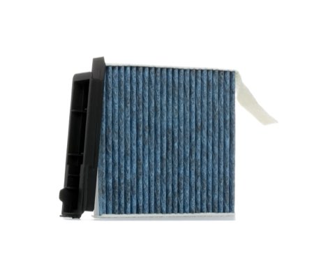 Mahle LAO 230 Pollen Filter