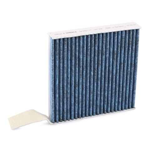 Mahle LAO 230 Pollen Filter, photo 3